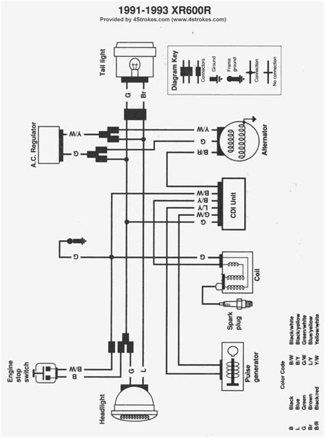 ds 90 wiring diagram 