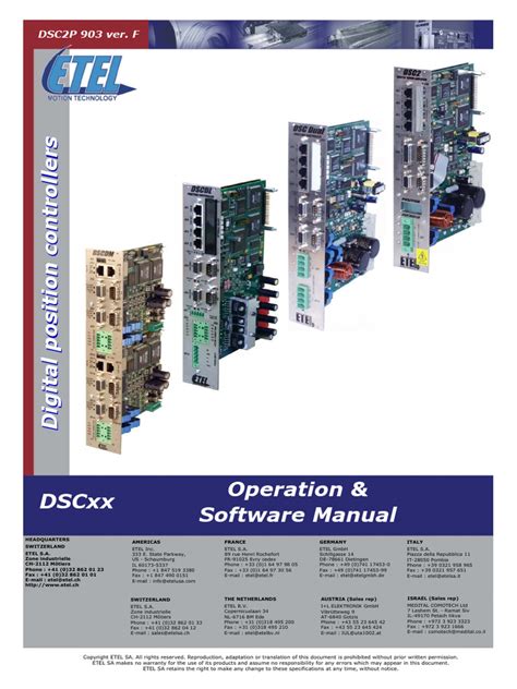 dsc software manual zip download, Dsc management utility: signature file to submit itr. Convert dsc to zip online. quick, secure & free!