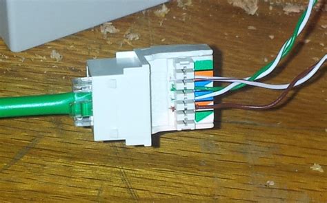 dsl wiring tools 