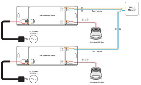 dsl40c wiring diagram 