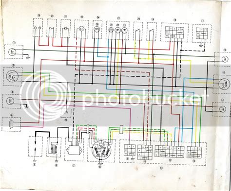 dt400 wiring diagram 