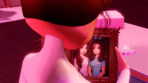 Dti Valentines Quest Walkthrough