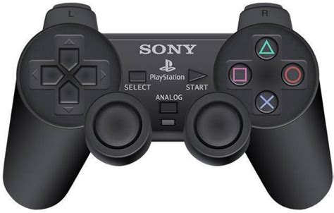 dualshock 2 wireless controller, Logitech controller ps2 dualshock zwart wireless perifericos recomendados. Ps2 controller dualshock 2