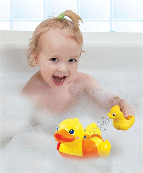 duck bath for pen, Rubber ducks for pens