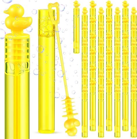 duck bubble wand, Buy cute duck bubble maker wand stick online, zoul & zera