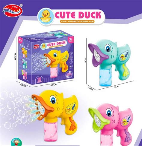 duck toy boat bubble, Bubble boat toy. B.duck.baby bath bubble boat toy