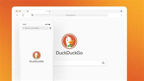 duckduckgo addon for chrome, Duckduckgo's privacy-focused browser is now available for windows