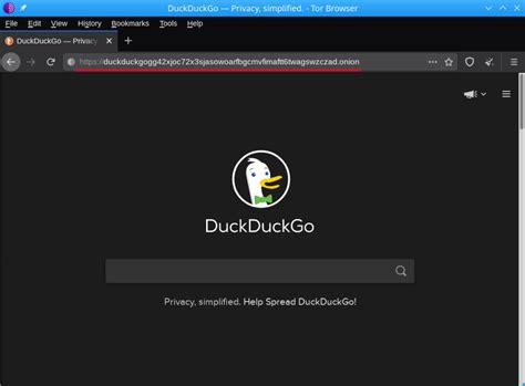 duckduckgo addon for tor, Duckduckgo ends 2015 on a high note, reaches 12m searches in a single day