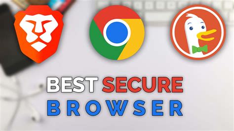 duckduckgo and browser comparison, Duckduckgo releases a beta test of its privacy-focused mac browser