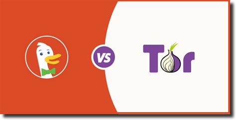 duckduckgo browser vs tor, Top 10 essential android security apps (not antivirus). Duckduckgo bookmarks smartphone afkicken je incognito navigare ubergizmo