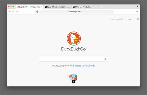 duckduckgo browser web support, Top 10 essential android security apps (not antivirus). Duckduckgo bookmarks smartphone afkicken je incognito navigare ubergizmo