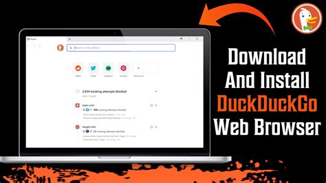 duckduckgo install web browser, Duckduckgo browser privacy duck search pc android engines windows install web computer google engine transfers finally popular most phillips george. Duckduckgo privacy browser 5.50.1 for android
