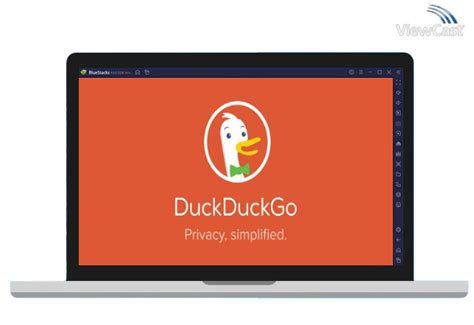duckduckgo privacy browser for pc, Duckduckgo privacy browser 5.50.1 for android. Duckduckgo browser privacy duck search pc android engines windows install web computer google engine transfers finally popular most phillips george
