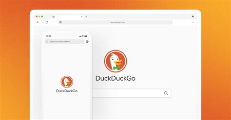 duckduckgo search engine browser support, Alternative google pretraživaču za anonimno pretraživanje interneta