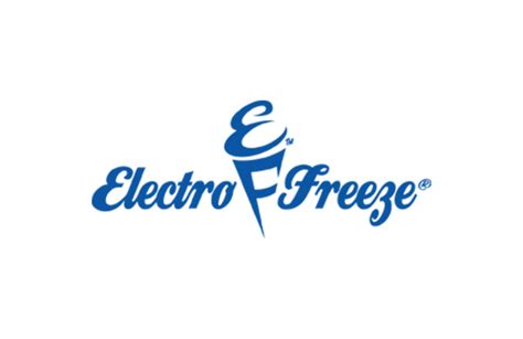 duke electro freeze