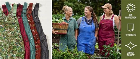 Duluth Clothing Catalog