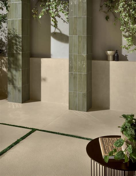 Dune Tiles Catalogue