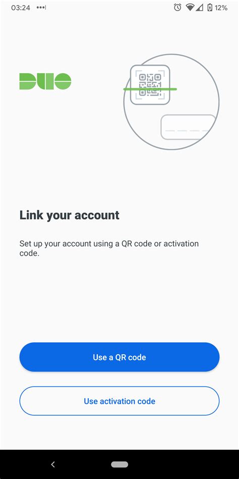 duo mobile code not working, Duo security multi-factor authentication (mfa)