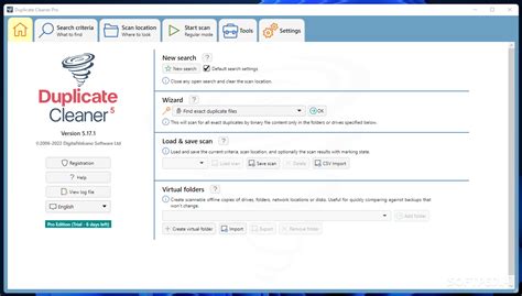 duplicate cleaner windows 11, 8 best duplicate photo finders & removers for windows 10/11