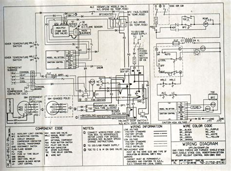 duraflame electric log heater wireing diagram 