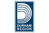 Durham Course Catalog