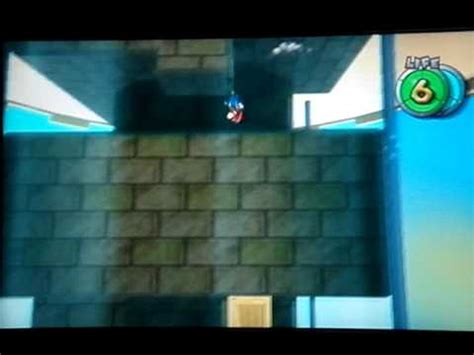 Dusty Castle Walkthrough