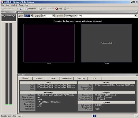 dvd encoder windows media player free, 11 best free dvd player software for windows 10, 11 in 2024. Microsoft dvd decoder media player