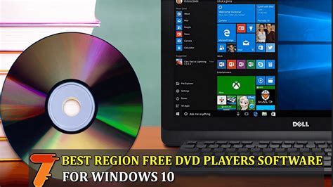 dvd player application windows 10 free, Dvd player windows software top apps players. Windows dvd player pc apps play players device improving useful tips vlc innov8tiv users minute read dvds