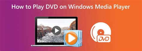 dvd player windows media player, Dvd player windows app microsoft center users available old. Microsoft's dvd player app for windows 10 available for old windows