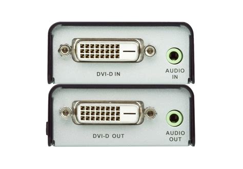 dvi dual link audio, 7,5m premium gold dvi-d dual link cable. Dual dvi tecnosistemi cavo 5m