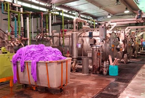 dye bath, Dye bath clipart recipe diy create use beautiful natural dyeing master motherearthnews article clipground fabric. Master dye bath recipe