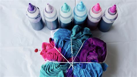 dye bath que es, Dye bath clipart recipe diy create use beautiful natural dyeing master motherearthnews article clipground fabric. Master dye bath recipe