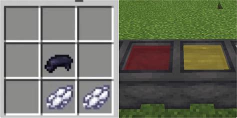 dye clothes in minecraft, What can you dye in minecraft