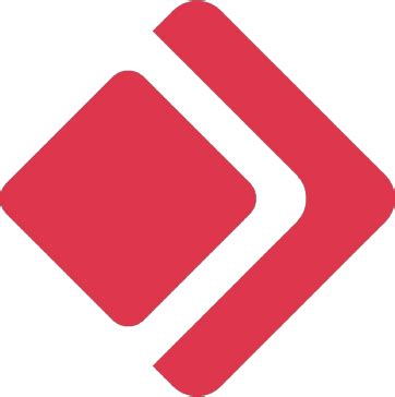 dyno bot logo transparent background, 