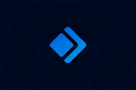 dyno picture bot 4k, 