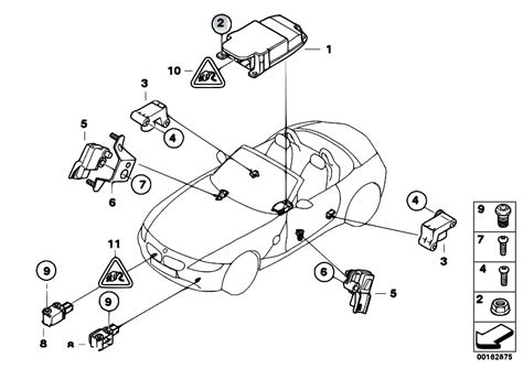 e 85 bmw z4 wiring diagram 