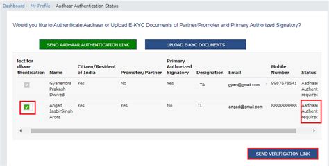 e-kyc authentication of aadhaar, Uidai fixes re. 1/- per aadhaar e-kyc transaction for the telecom sector