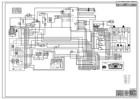 e1 wiring diagram 