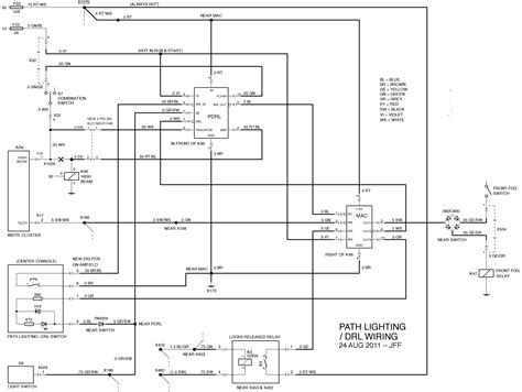 e30 central locking wiring diagram 