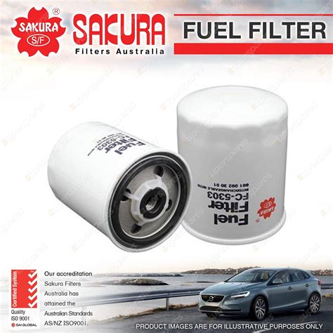 e300d fuel filter 