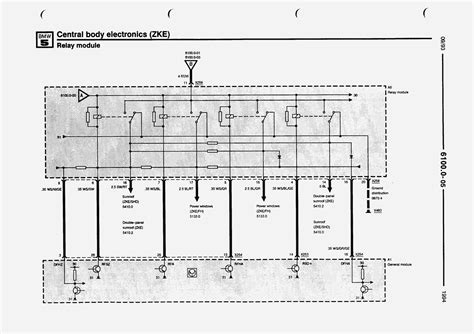 e34 wiring diagram 