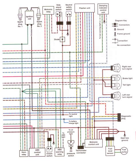 e46 dme wiring diagram 