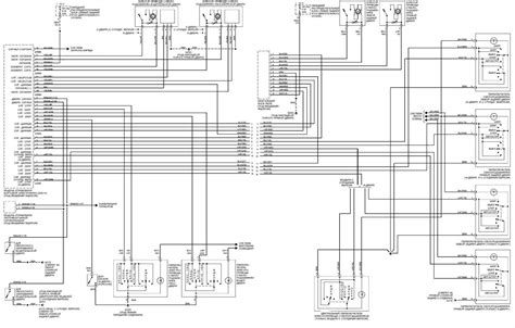 e46 wiring diagram pdf 