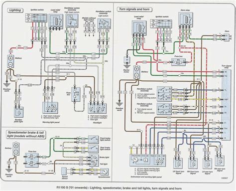 e90 door wiring diagram 
