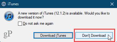 earlier version of itunes, Itunes logo history old versions apple evolution logos logodix today. The evolution of itunes, from 1.0 to today
