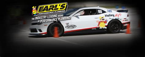 Earls Plumbing Catalog