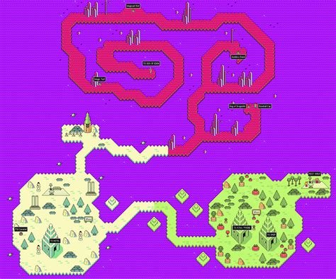 Earthbound Full Walkthrough