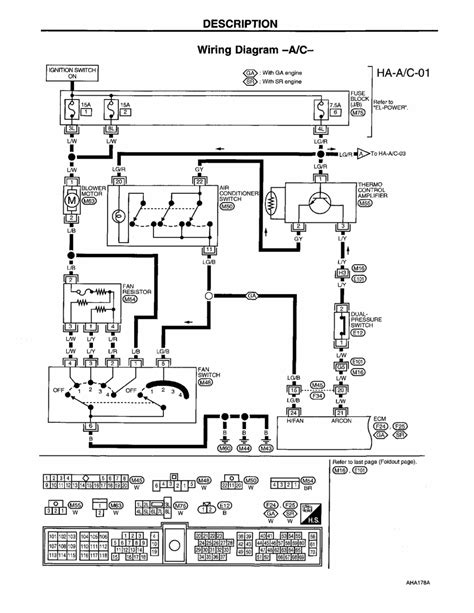 ease wiring diagram 