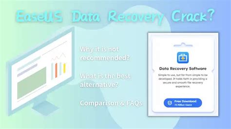 easeus android data recovery full, Easeus data recovery ~ champion007 software house. Easeus recovery data software