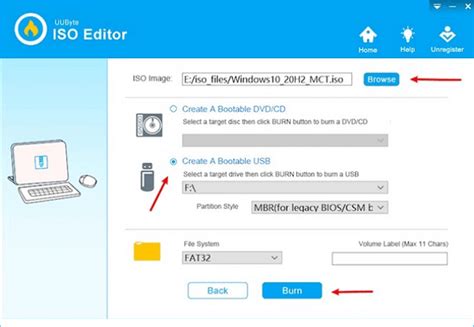 easeus bootable usb iso, Easeus partition master bootable usb iso download. Bootable data recovery: run easeus data recovery wizard from winpe